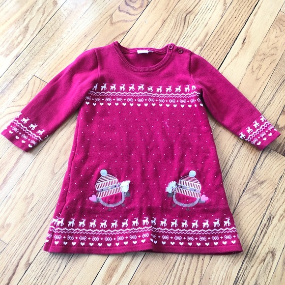 mini club baby Other - Dress
